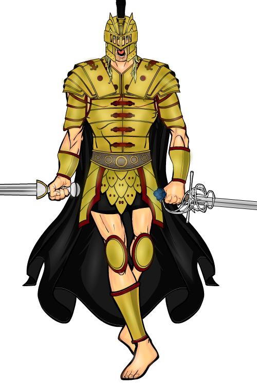 The-General.png
