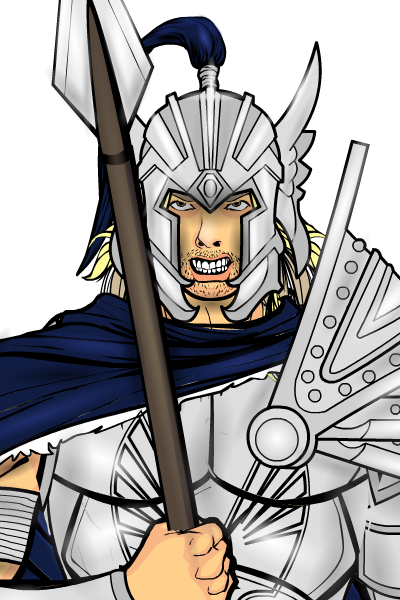 The-Lady-Champions-Guardian-1.png