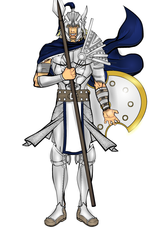 The-Lady-Champions-Guardian.png