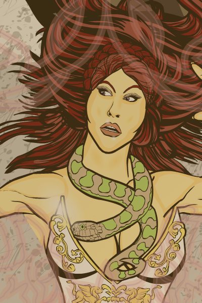 The-Oracle-1-1.png The-Oracle-1-1.png