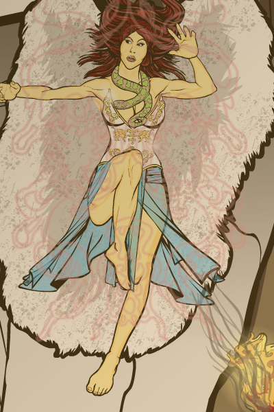 The-Oracle-2.png The-Oracle-2.png