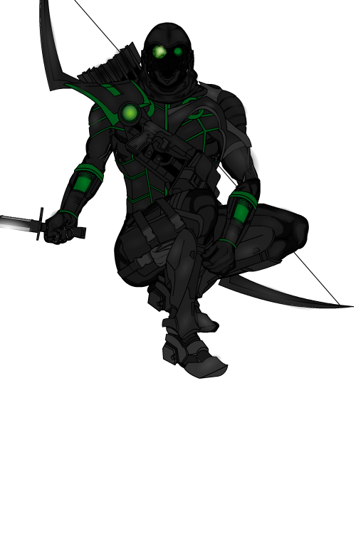 The-Ranger.png