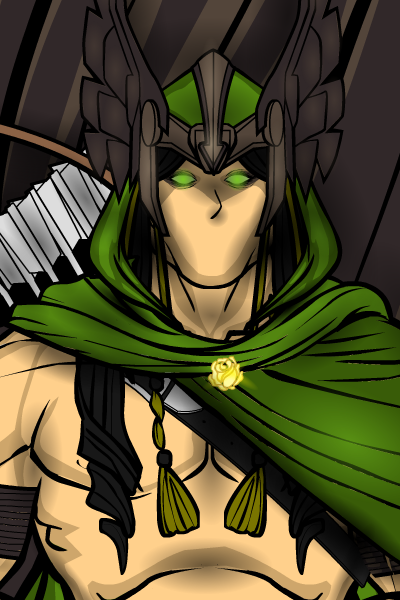 Earth-1.png