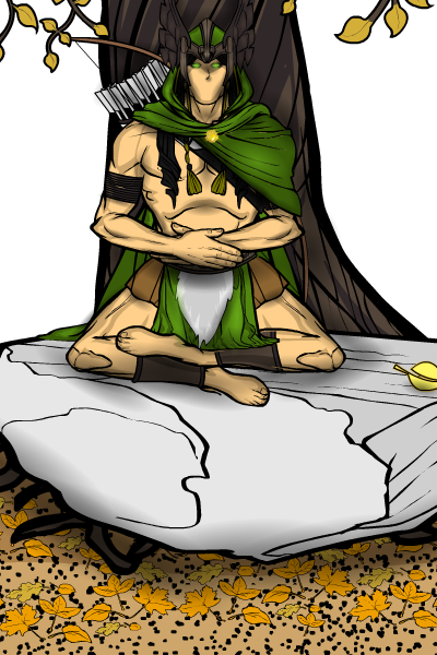 Earth.png