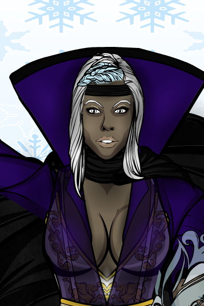 Frost-Mage-1.png