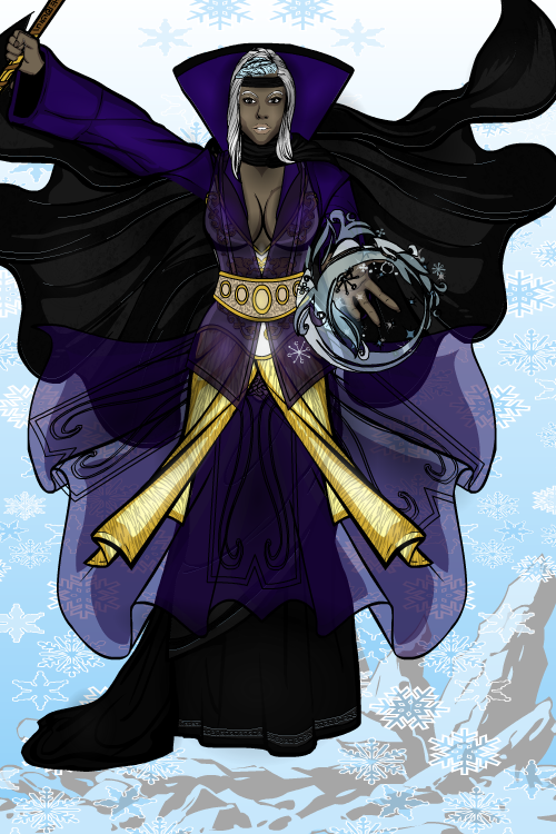 Frost-Mage.png