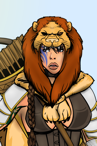 Barbarian-Woman-2.png