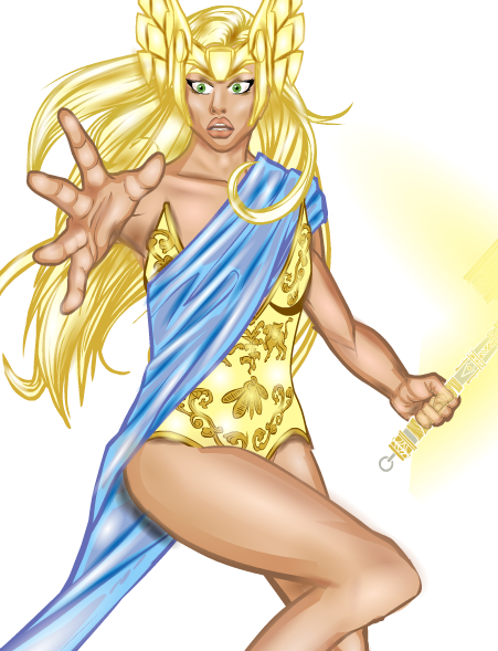 Pally.png Pally.png