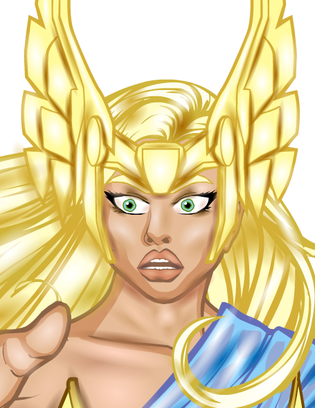 Pally2.png Pally2.png