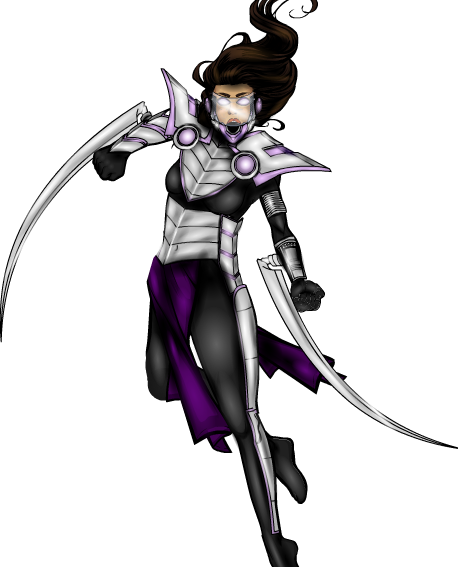 Scythes.png Scythes.png