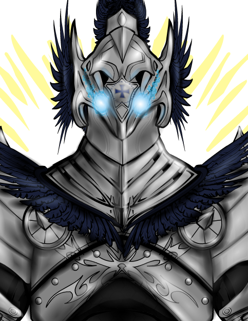 Paladin-1.png Paladin-1.png