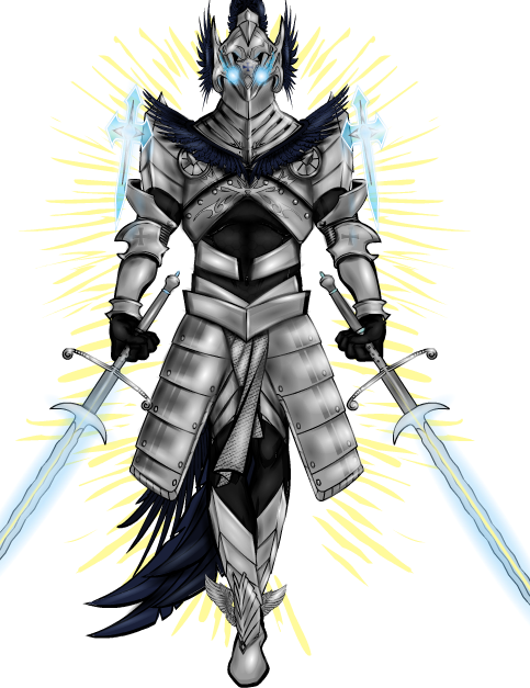 Paladin.png Paladin.png