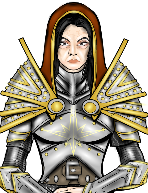 Aging-Queen-1.png Aging-Queen-1.png