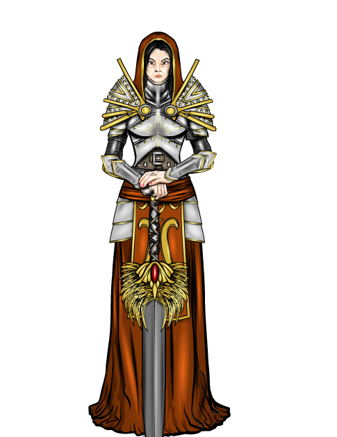 Aging-Queen.png Aging-Queen.png