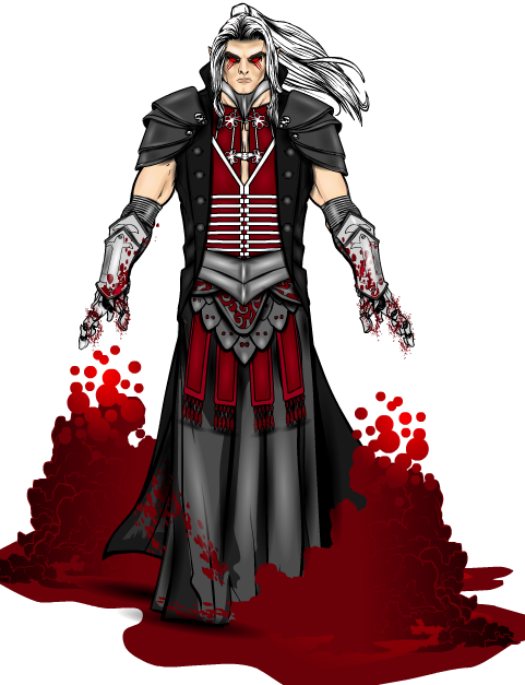 Blood-Mage.png