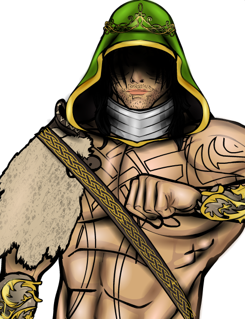 Druid-1.png Druid-1.png