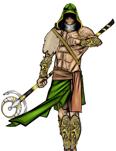 Druid.png Druid.png
