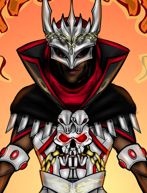Kalizir-2-1.png Kalizir-2-1.png