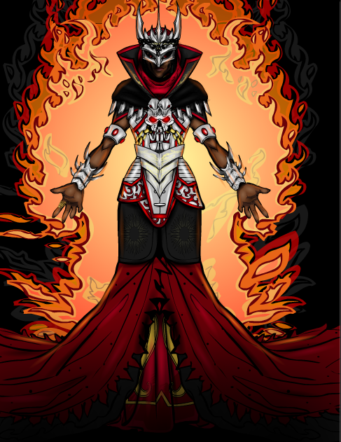 Kalizir-2.png Kalizir-2.png