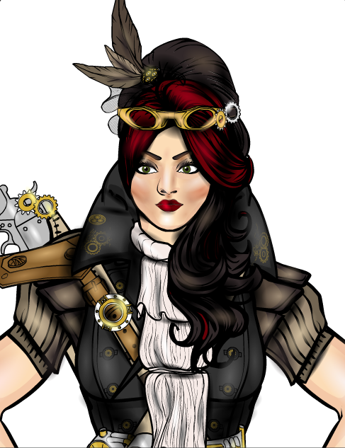 Steampunk1.png