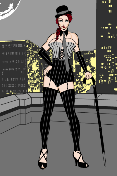 CantDraw-Pinstripes-1.png