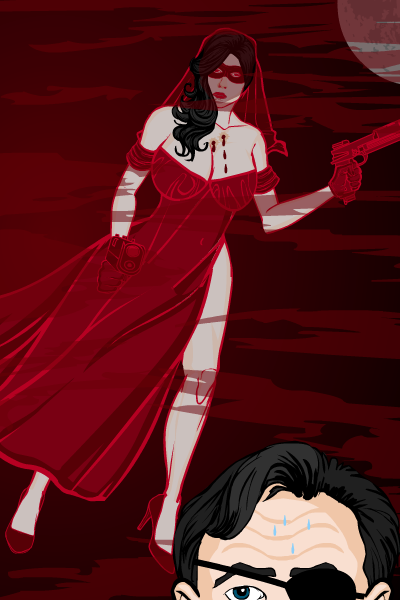 CantDraw-RedGhostBride-RoundFour-1.png