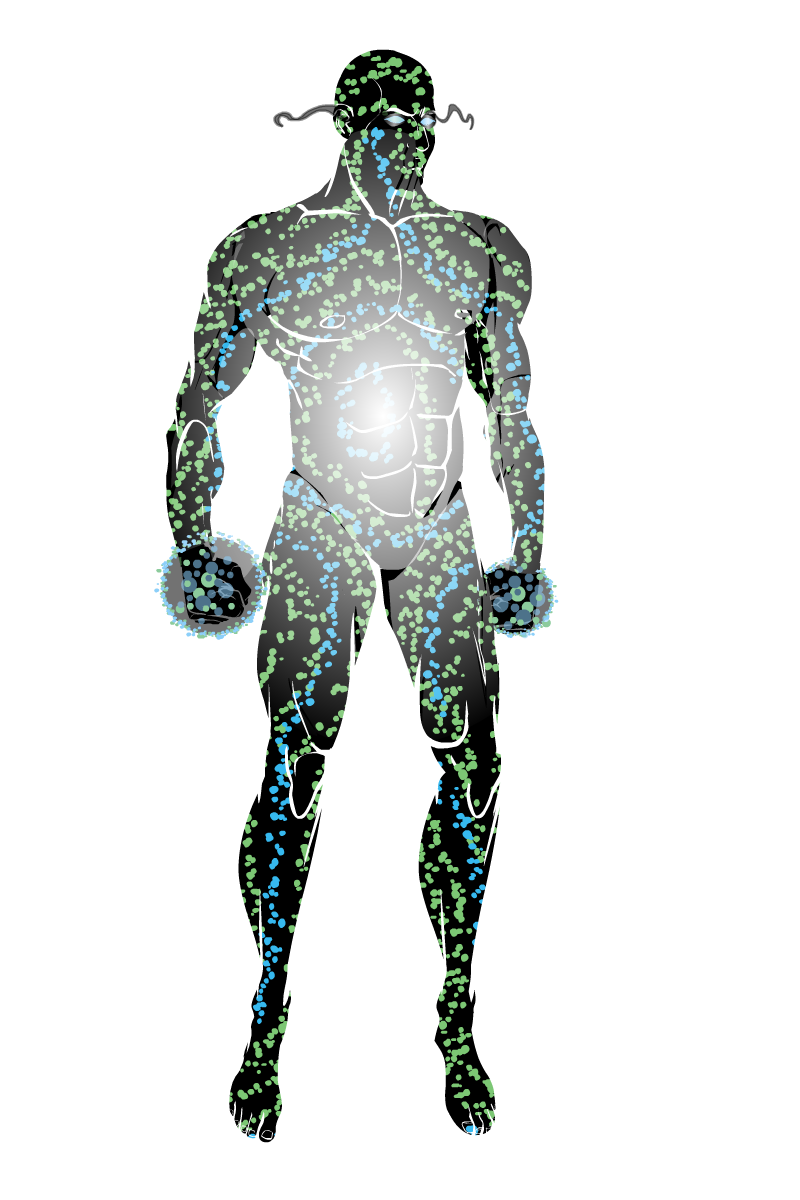 CantDraw-CaptainAtom.png