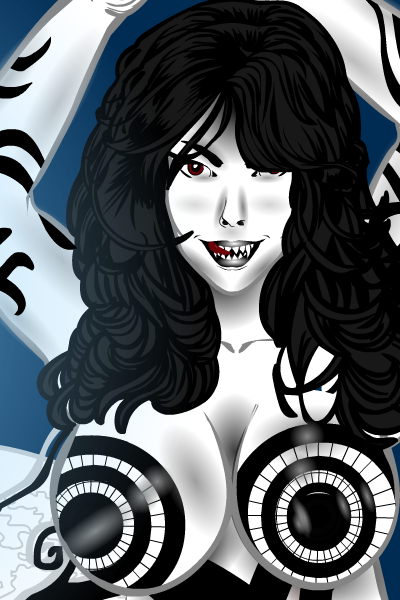 Devla-face.png