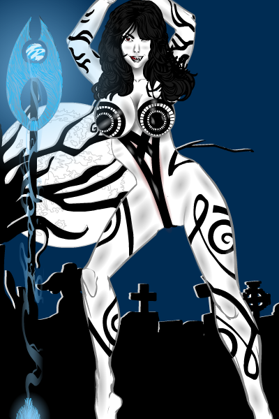Devla.png