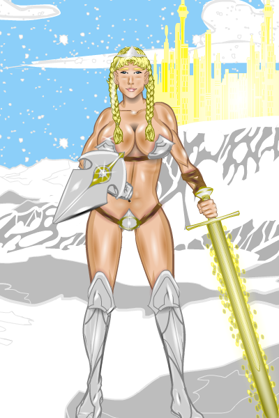 Galinda.png