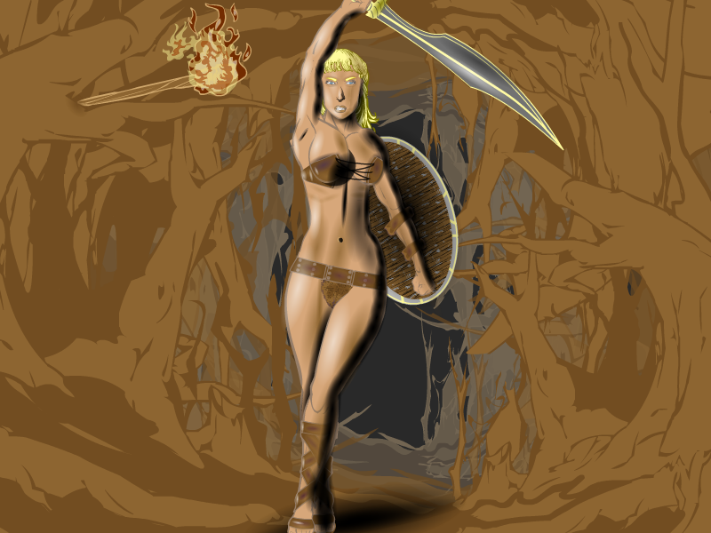 Hero-Nimu-1.png
