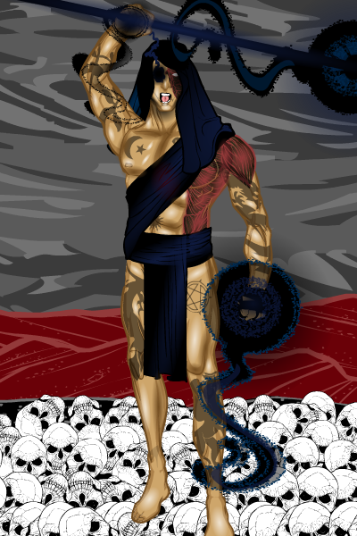 ScarredOne.png