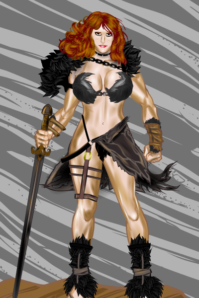 Barbarian.png