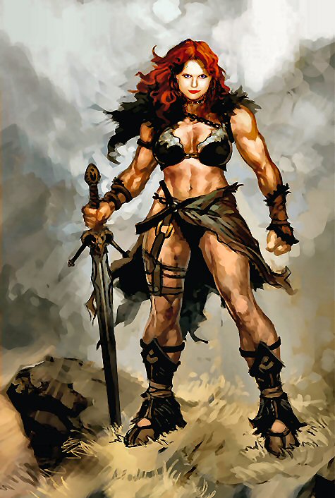 diii-barbarian2.jpg