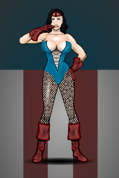 CantDraw-LadyYankee-1.png