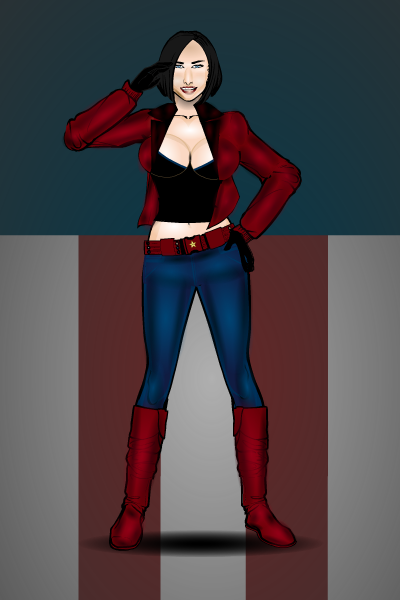 CantDraw-TheStandard-1.png