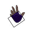 Cutoff-Glove.png