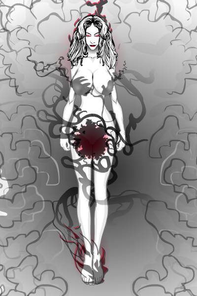 MetalDemon.png