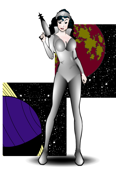 CantDraw-Femora-Retro.png