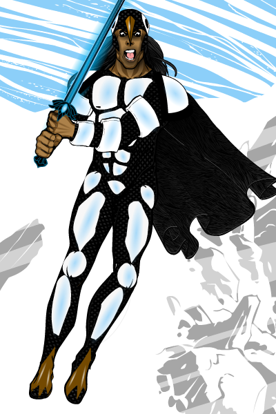 PenguinPaladin-1.png