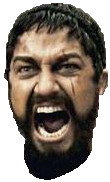 THIS_IS_SPARTA_head_by_Pikazilla1956.jpg