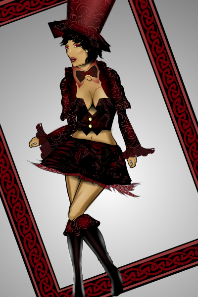 CantDraw-CrimsonConjurer-Modern.png