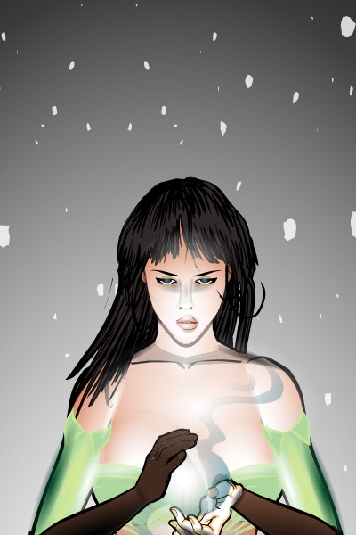 CantDraw-Druidess-hs.png