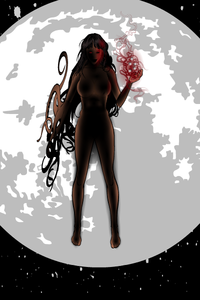 CantDraw-TheVessel.png