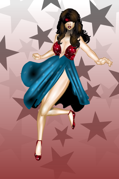 CantDraw-AmericanSpirit.png