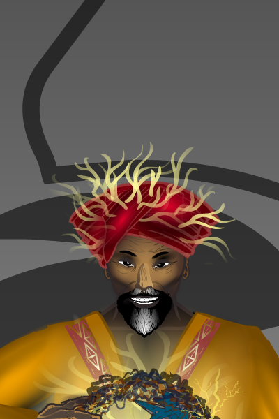 CantDraw-Bhavishya-hs.png