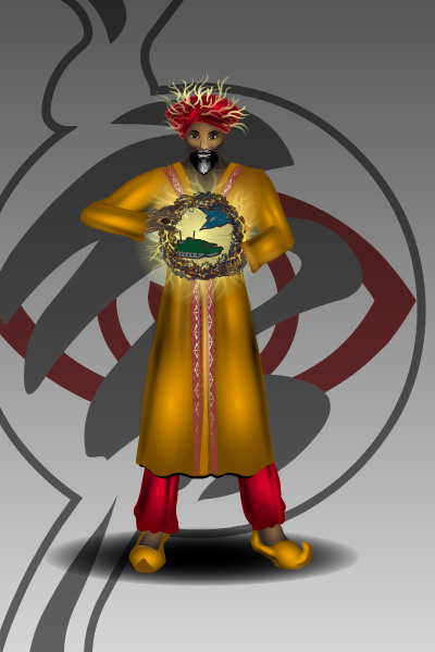 CantDraw-Bhavishya.png