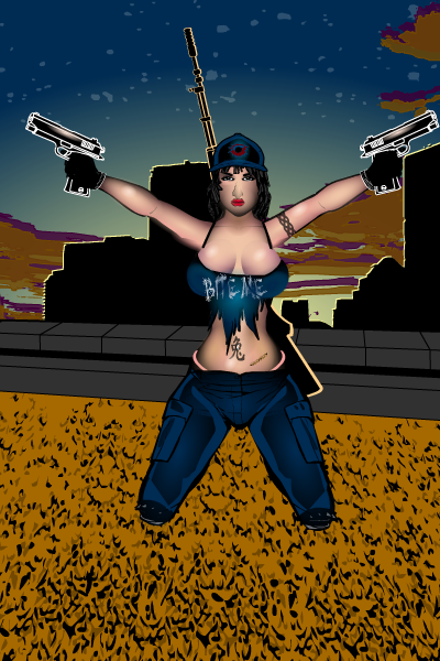 CantDraw-Bullet.png