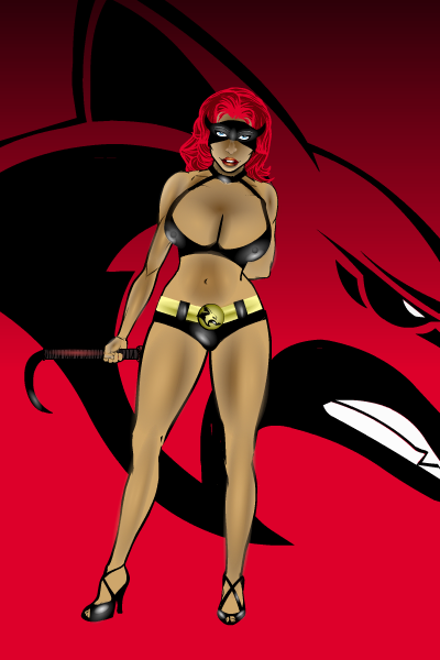 http://www.heromachine.com/wp-content/legacy/forum-image-uploads/cantdraw/2013/10/CantDraw-DevilFox.png