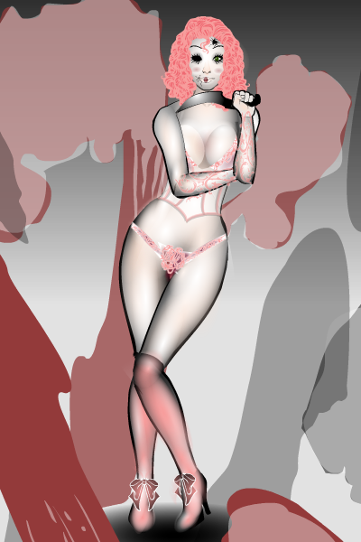 CantDraw-Porcelain.png
